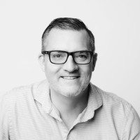 Canada ICI Capital Corporation Employee Andrew Howard's profile photo