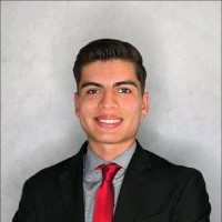 Marco Ortega Email & Phone Number