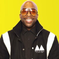 Howard Jean Email & Phone Number