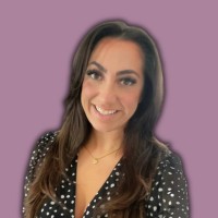 Alexandra Noon Email