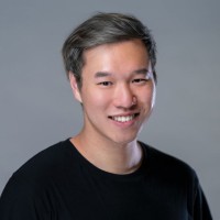 Jerome Ting's profile photo