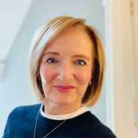 Catrin Thomas Email
