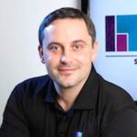 Herzog Glass Employee Daniel Walters's profile photo