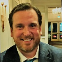 Mighty Auto Parts Employee Matt Hickman's profile photo