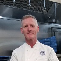 Davis Estates Employee Bert Mangan's profile photo