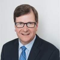 Rob Palin Email & Phone Number