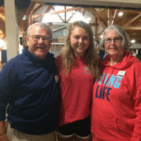 Holland Young Life Employee Bob Haveman's profile photo
