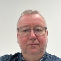 s-Lim Employee Marc Schetz's profile photo