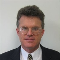 Center for the Study of Law and Religion at Emory University Employee Donald Kerwin's profile photo