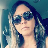 Harbor Logistics Employee Stephanie King's profile photo