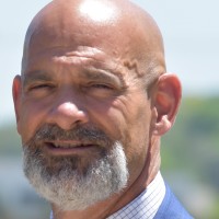 Jeffrey Weyker