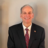Sam Conoscenti Email & Phone Number