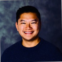 Mirman School Employee Tri Huynh's profile photo