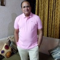 Sandeep Kumar Email & Phone Number