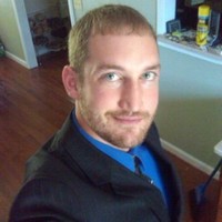 Mike Levy Email & Phone Number