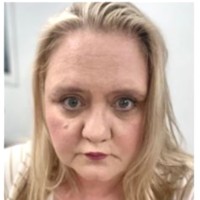 Carroll Motor Fuels Employee Emma Montgomery's profile photo