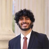CourseTable Employee Abheek Dhawan's profile photo