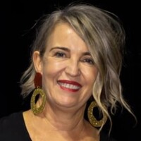 Josie Curr Email & Phone Number | Department of Housing, Local