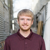 Darin Allen Email & Phone Number
