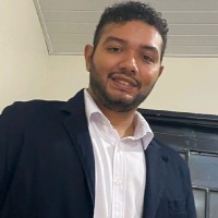 FACETEN Employee Luzardo Dias's profile photo