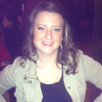 Randstad USA Employee Sarah Cook's profile photo