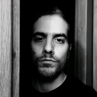 Digitech Employee Konstantinos Koltsidas's profile photo