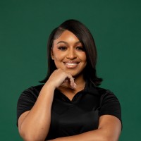 Amber Chambers Email & Phone Number