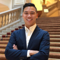 Jesse Ng Email & Phone Number