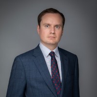 RB&A Partners Employee Luke Taylor's profile photo