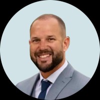 Mike Mizer Email & Phone Number