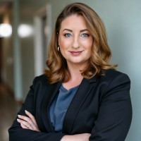 Squalio Employee Zane Bite's profile photo