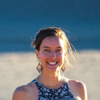Tellurian, Inc Employee Alisa Magennis's profile photo