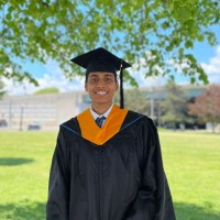 Zelecloud Employee Anuj Parikh's profile photo