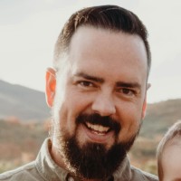 Banzai Inc. Employee Brandon Christiansen's profile photo