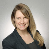 Universitätsmedizin Essen Employee Jennifer van Bonn's profile photo