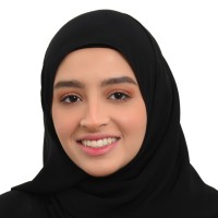 Aysha Janahi Email