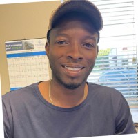 Dwayne Hart Email