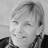 Extrapreneur AB Employee Anna-Karin Svensson's profile photo