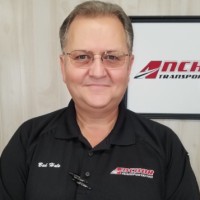 Bud Hale Email & Phone Number