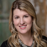 Berry Insurance Employee Kimberly Lester's profile photo