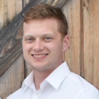 Lexington Fire Department- KY Employee Alex Wilbur's profile photo
