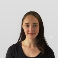 Utonomy Ltd Employee Jessica Bull's profile photo