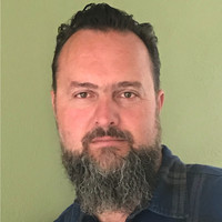 C. Stokes Email & Phone Number