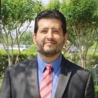 TUBACEX AMERICA, INC. Employee Miguel Camarena's profile photo