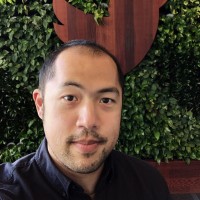 Chartboost Employee Kelly Dun's profile photo