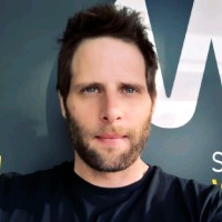 PREFA Group Employee Martin Kräftner's profile photo