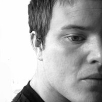 Andrew Mook Email & Phone Number