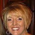 Nina Wassel