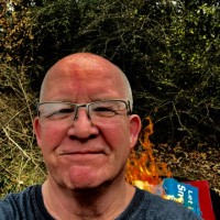 Key Title LLC Employee James Taber's profile photo