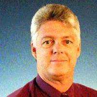 Bob Anders Email